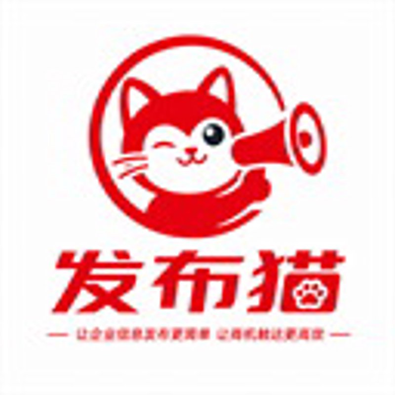 濮阳财税公司的行业动态：企业财务的得力助手